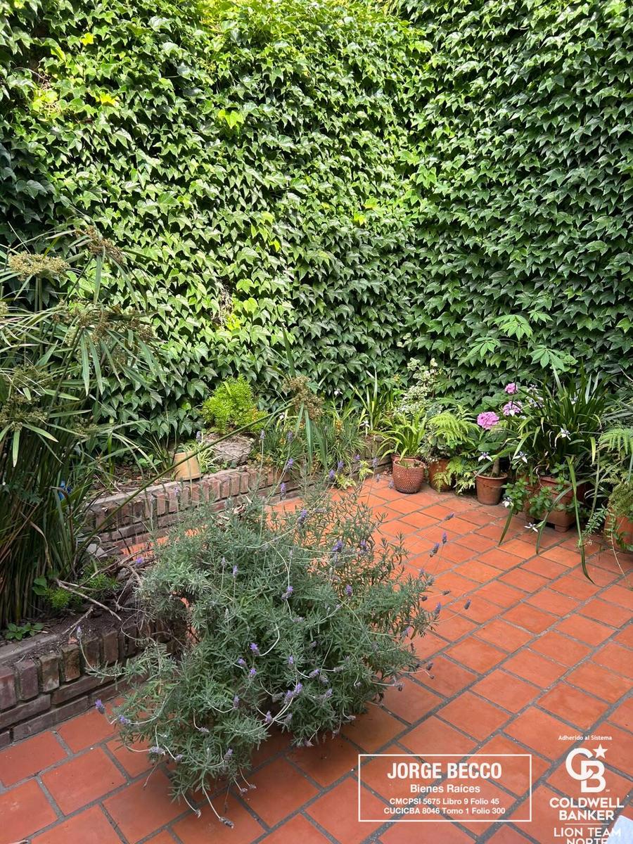 image 32