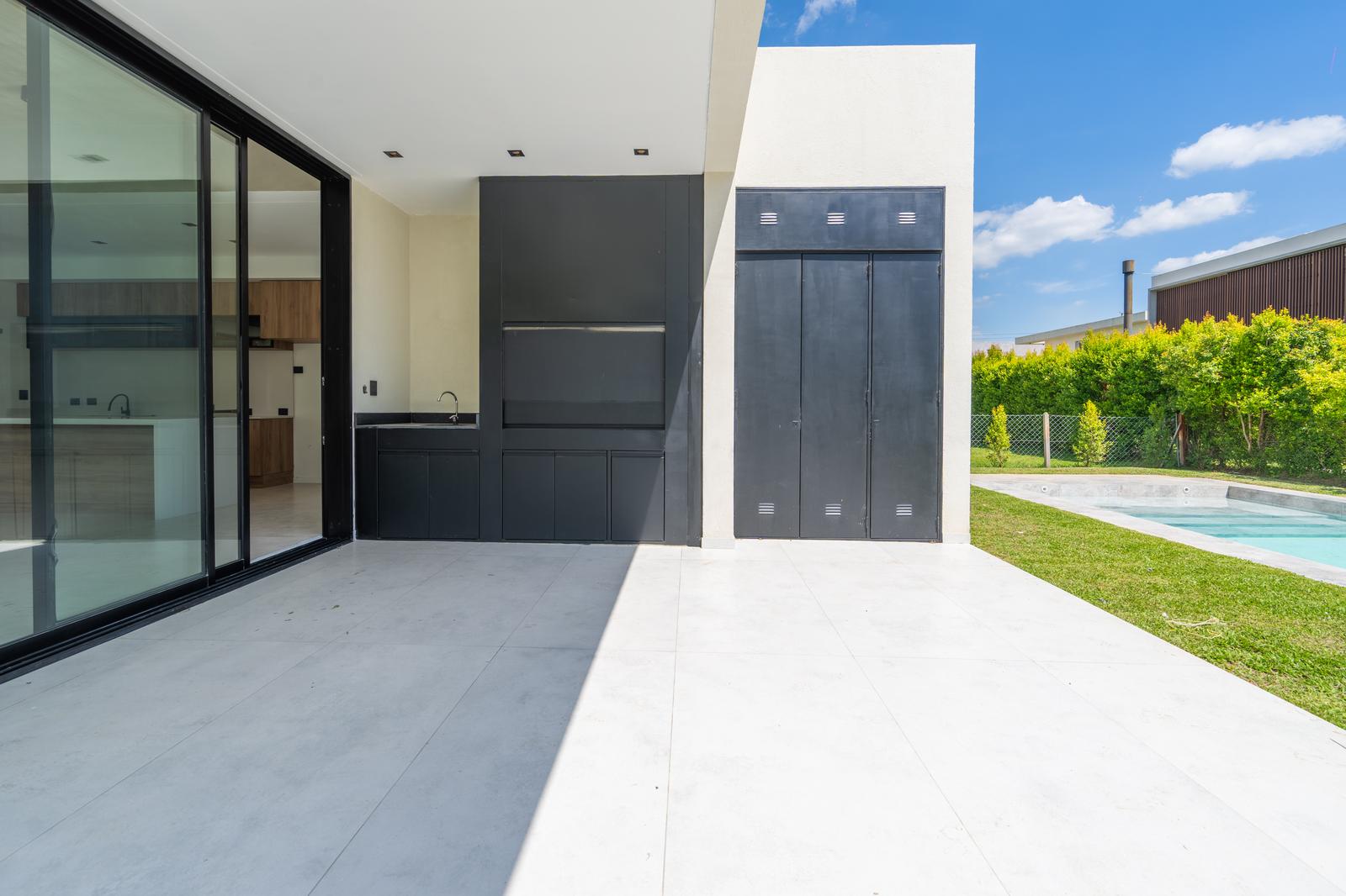 image 37