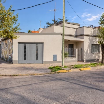 CASA | LOCAL COMERCIAL | LA TABLADA | OPORTUNIDAD