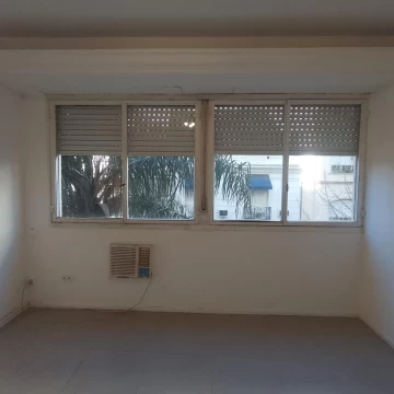 Monoambiente en alquiler