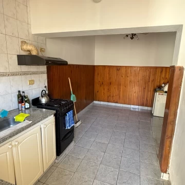 Venta 2 casas en Lomas de San Isidro