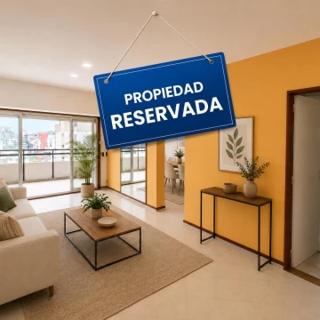 Venta | Departamento | 3 ambientes | Flores | Caballito | Cochera