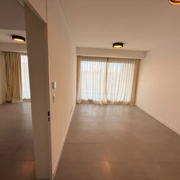 ALQUILER DEPTO 2 AMB PREMIUM COMPLEJO BLISS MARINA BS AS