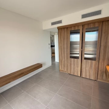 Alquiler 2 Amb con Cochera en Complejo Bliss – San Fernando | Categoría Premium