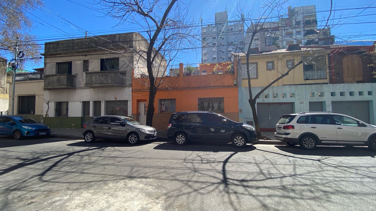 image 22