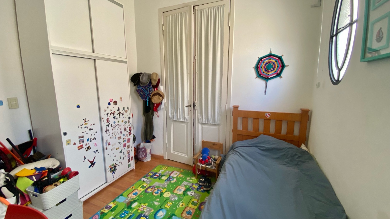 image 4