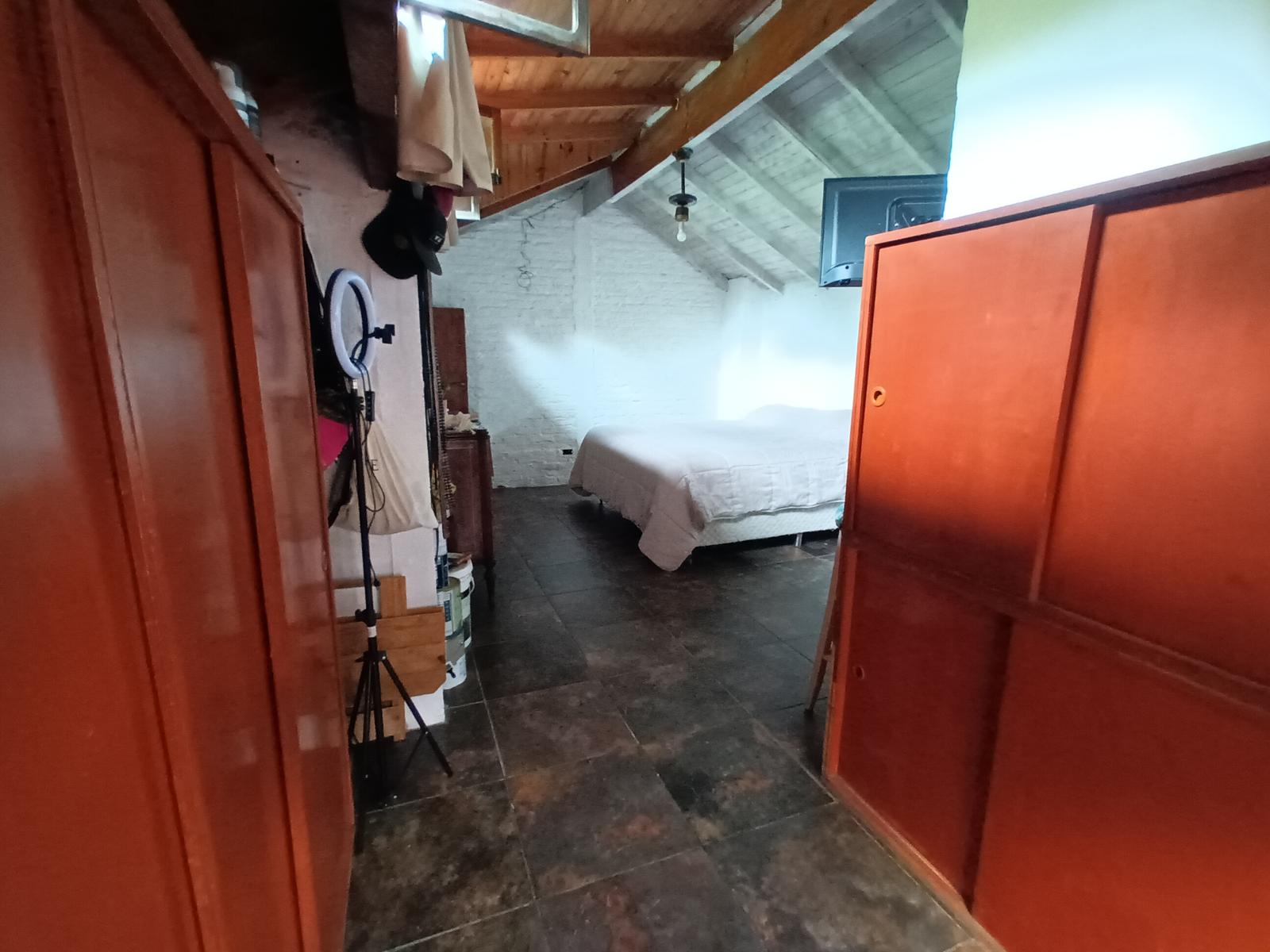 image 32