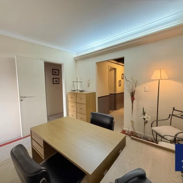 DEPARTAMENTO EN  ALQUILER/VENTA 4 AMBIENTES SAN NICOLAS-TRIBUNALES