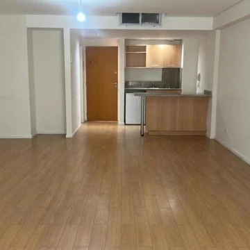 Venta Departamento 3 Ambiente Concord Pilar con Cochera y amenities Km 50 pilar