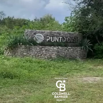 Terreno en Salta