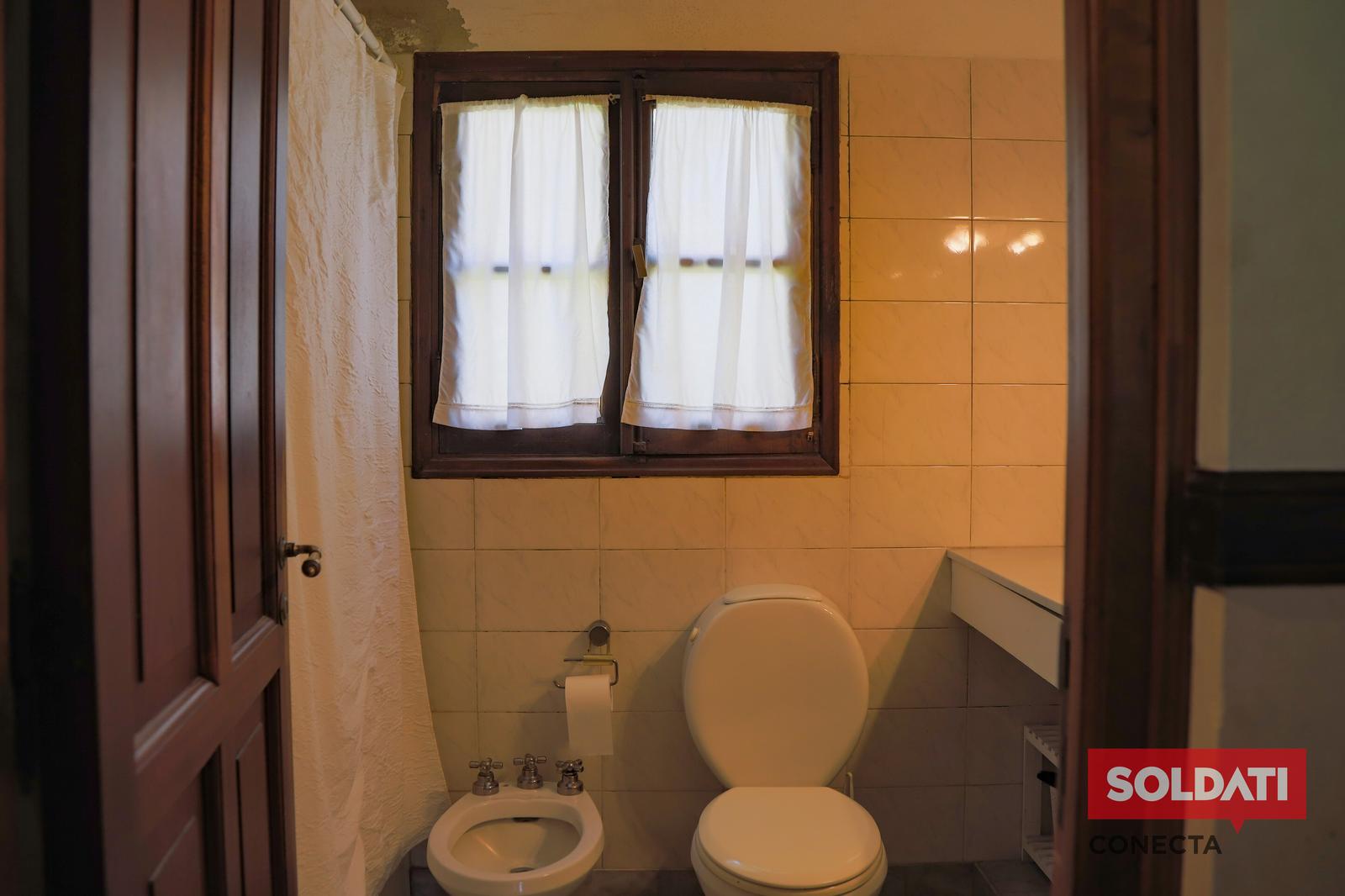 image 27