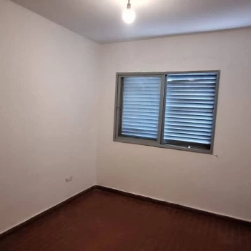 Departamento de 1 Dormitorio en Alquiler
