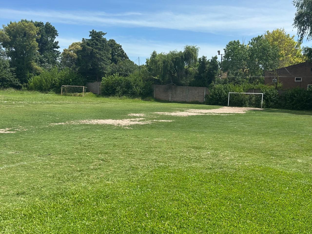 image 31