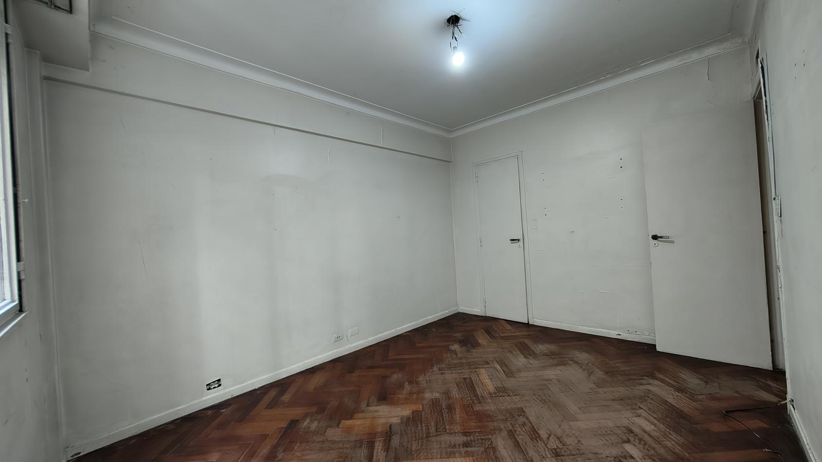 image 30