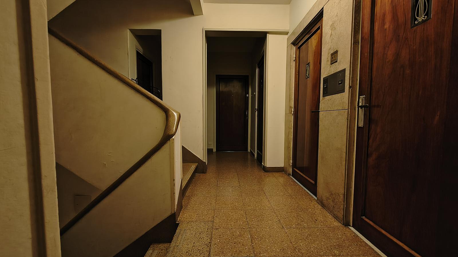 image 37
