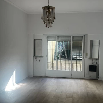 Alquiler de Departamento 3 Ambientes en Almagro, Capital Federal