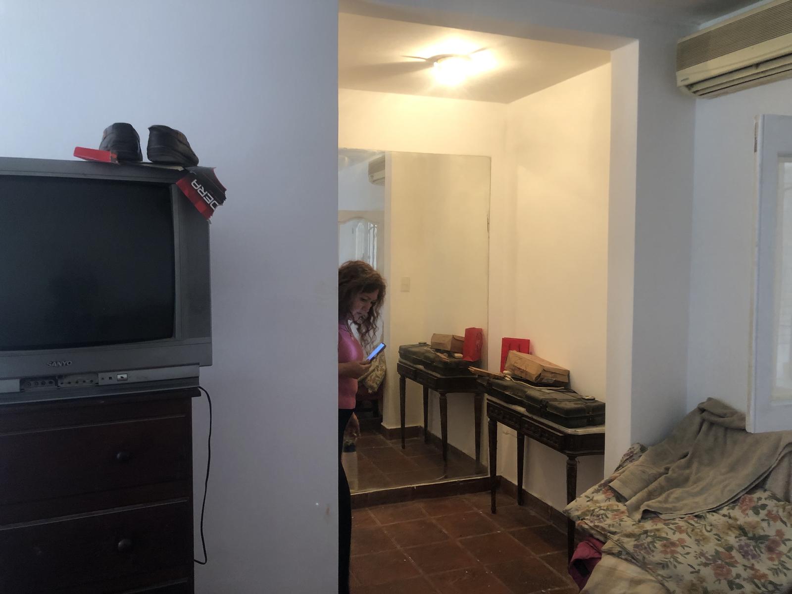 image 38