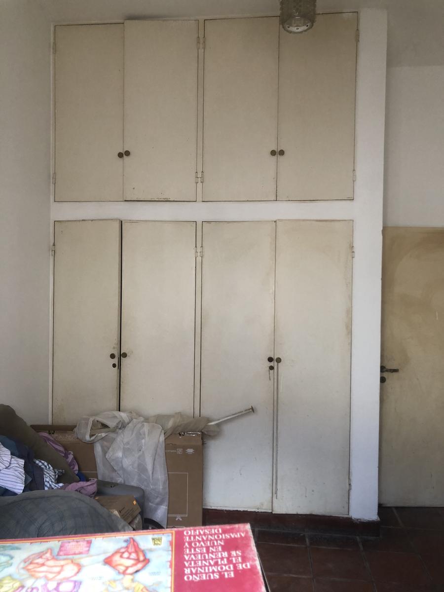 image 41