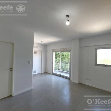 Monoambiente en Venta - Quilmes - apto profesional