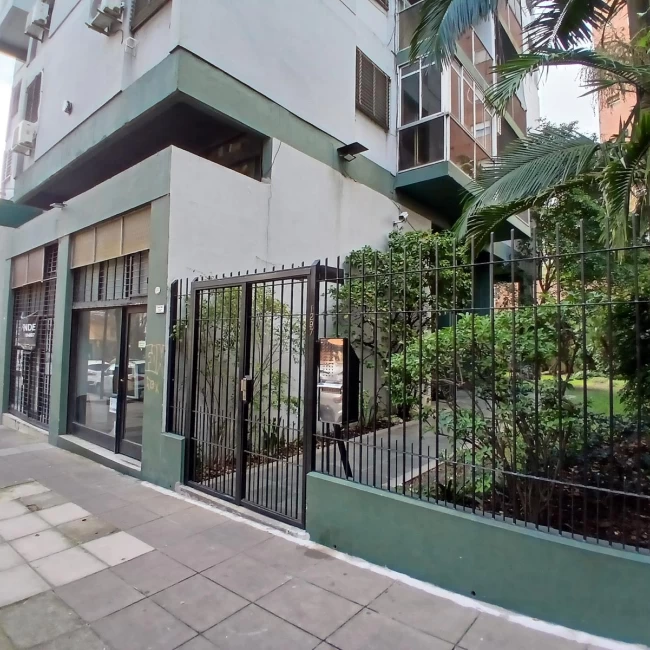 Venta Departamento 4 ambientes balcon en Colegiales! 