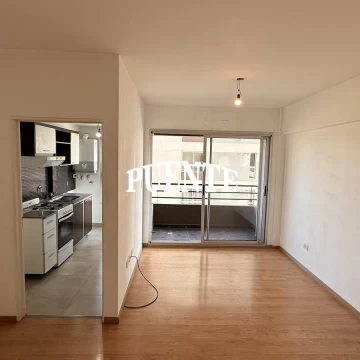 Departamento en Banfield Este