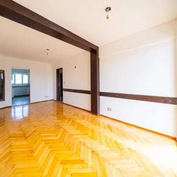 Departamento en Venta en Viamonte al 500 piso 10