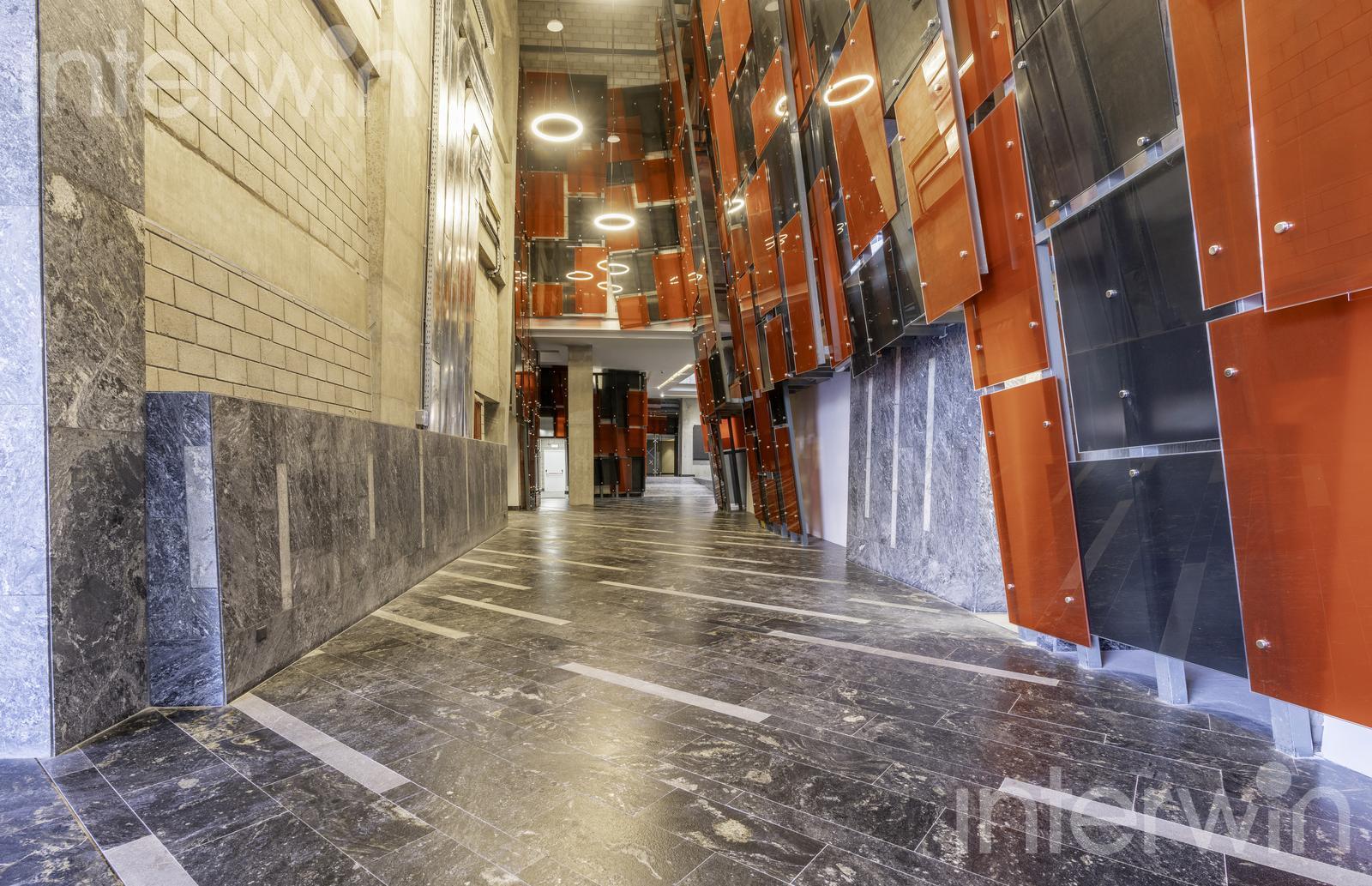 lateral03