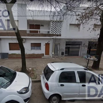 Departamento - La Plata