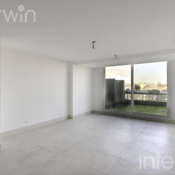 Departamento - Palermo