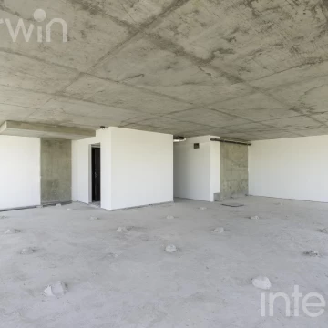 Departamento - Palermo