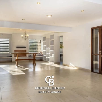 Casa en Cerrillos