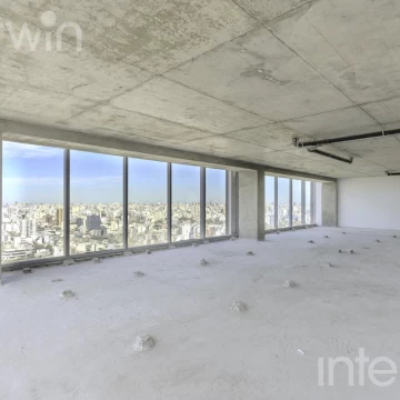 Departamento - Palermo