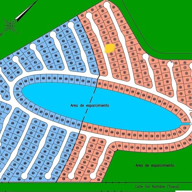 TERRENO EN VENTA URGENTE 600M2 TIEMPOS DE CANNING BARRIO PRIVADO