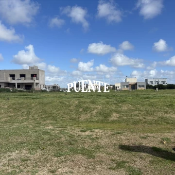 Terreno a la Venta en Santa Clara Al Sur