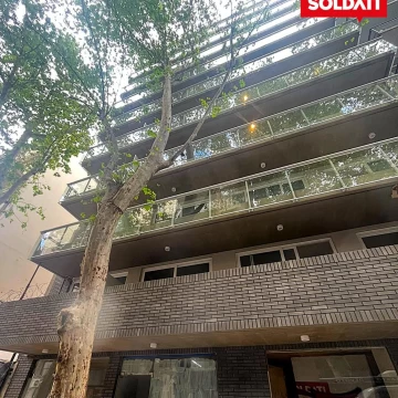 Venta - Local comercial - Win Recoleta