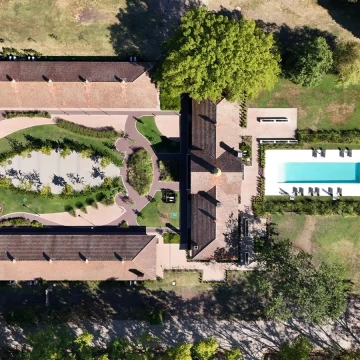 Terreno en venta  Almahué Pilar