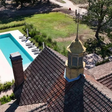Terreno en venta  Almahué Pilar