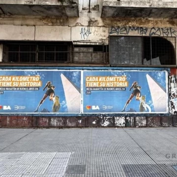 Local en Constitución en alquiler de 550 m2 cubiertos