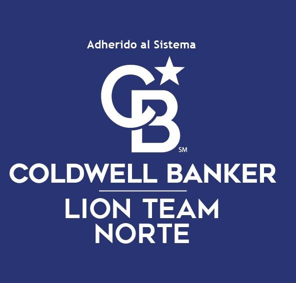 image 37