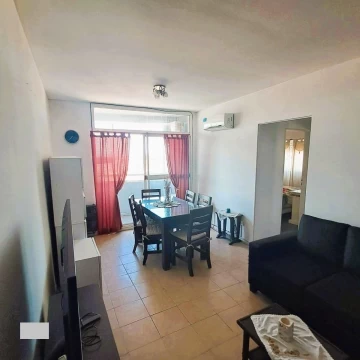 VENTA DEPARTAMENTO 3 AMBIENTES TORRES PUEYRREDÓN AVELLANEDA