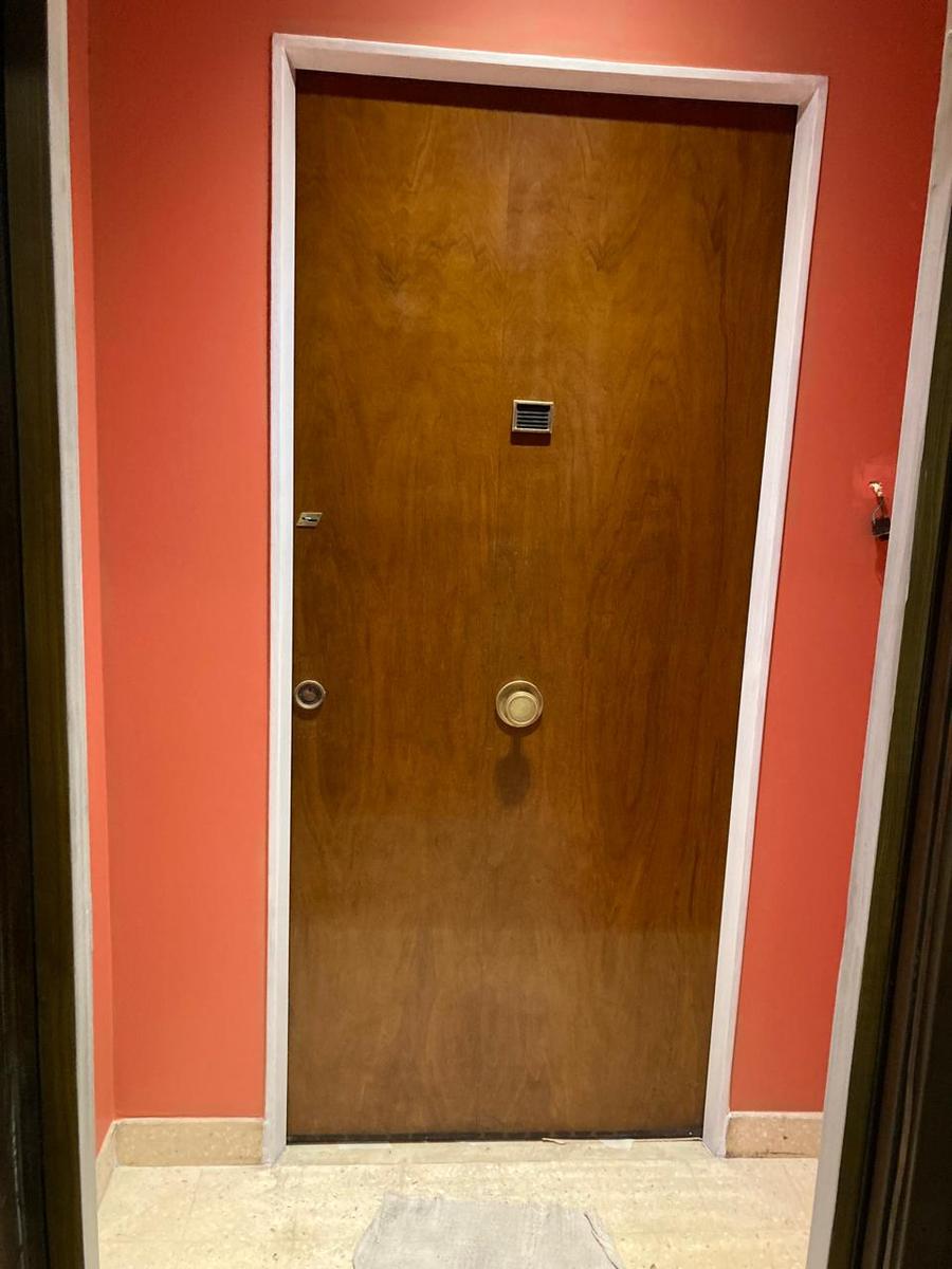 image 30