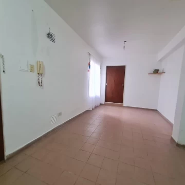 MONOAMBIENTE en República de la Sexta