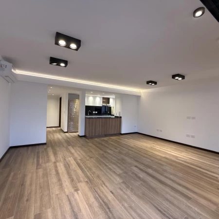 property-box-5