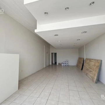Local comercial en venta en City Bell