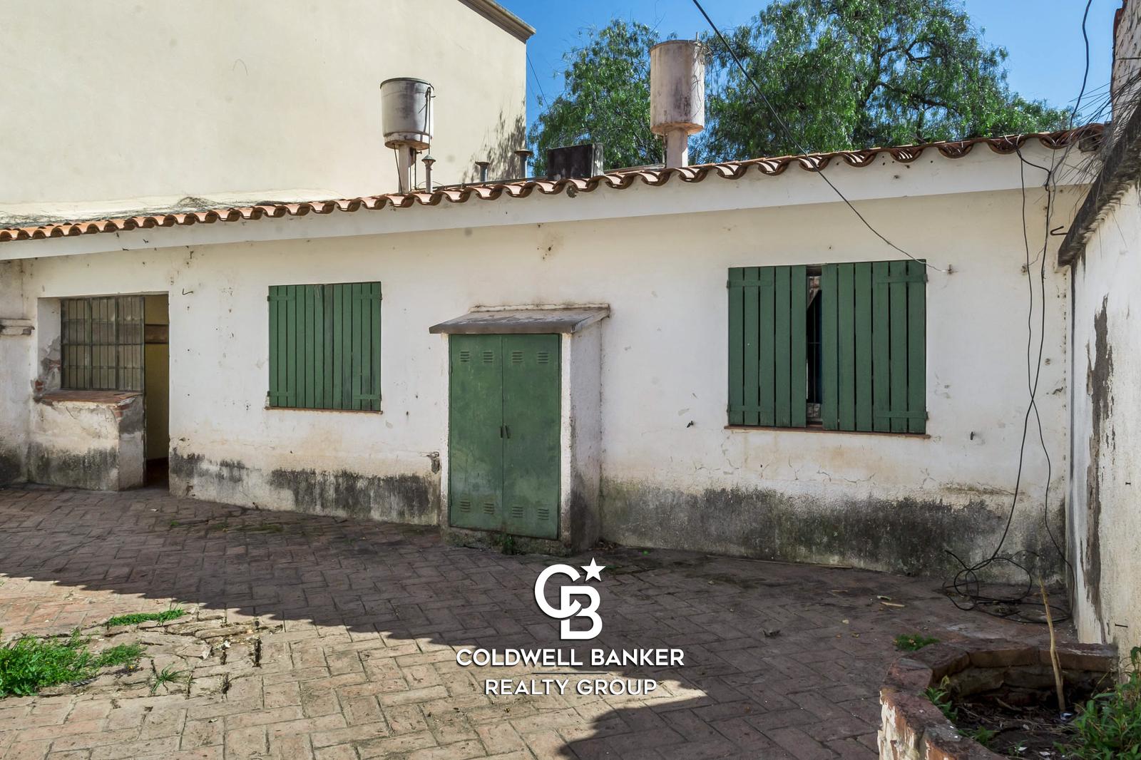 image 34