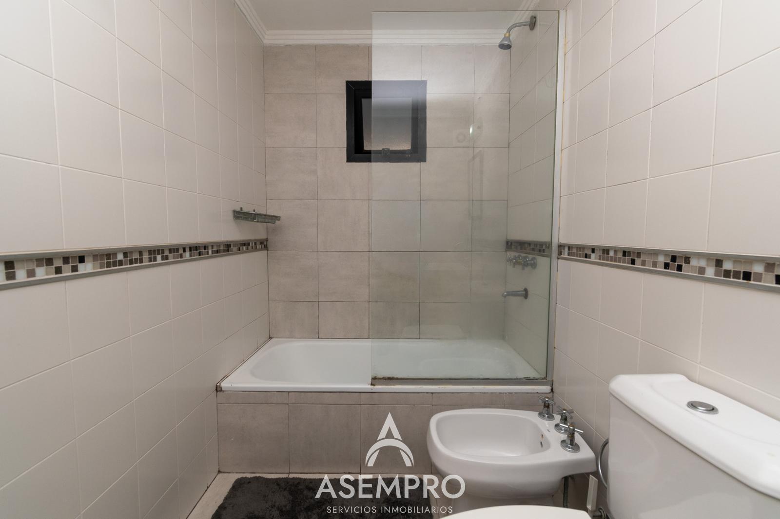 image 39