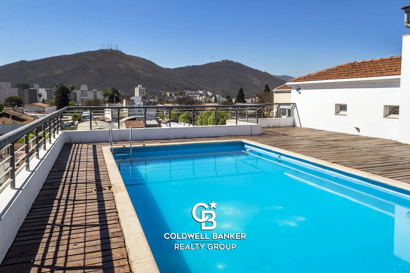 image 25