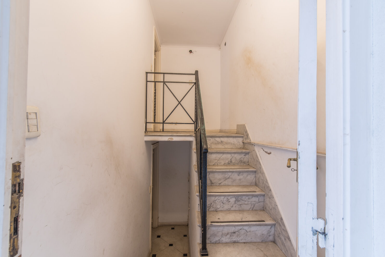 image 44