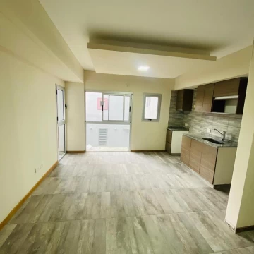 Departamento en  Alquiler 