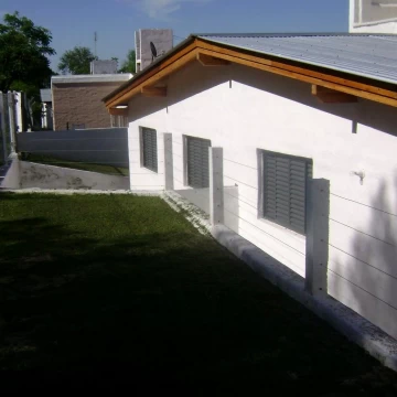 VENTA PH UNQUILLO 2 DORM